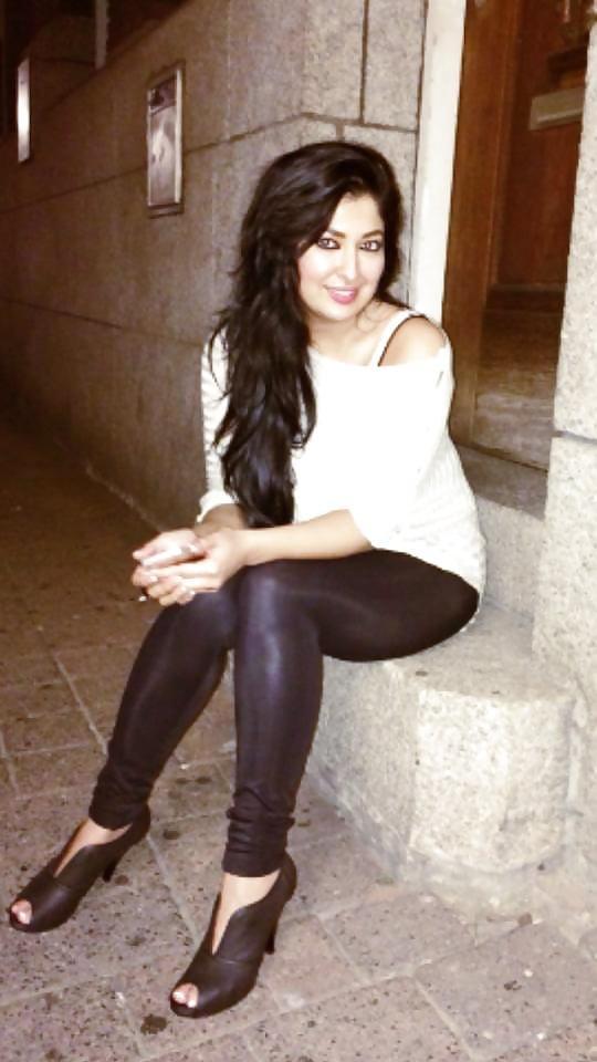 Geile chloe uit Noord-Holland,Nederland