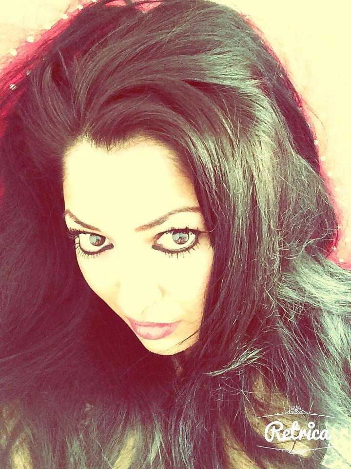 Geile chloe uit Noord-Holland,Nederland