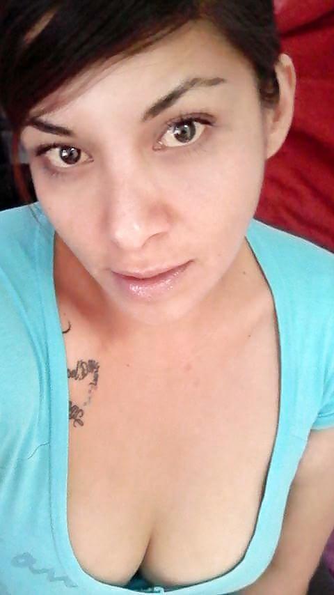 Lisbeth uit Antwerpen,Belgie