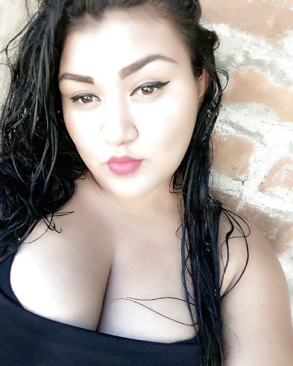 Wanda25 uit Noord-Holland,Nederland