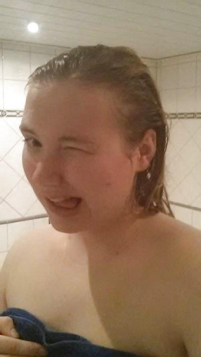 angelinam uit Noord-Holland,Nederland