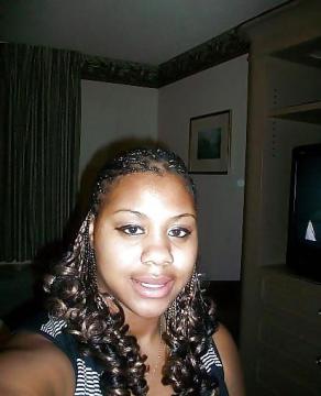 Vivienne uit Noord-Holland,Nederland